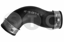 STC T409414 MANICOTTO