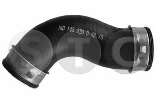Stc t409414 manicotto - stc,