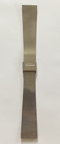 Bracelet vintage neuf - vintage,