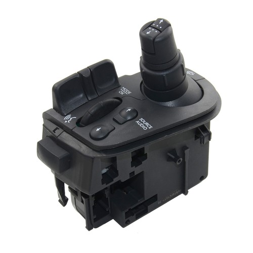 Per renault clio iii kangoo - renault,