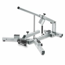 Smontagomme moto per