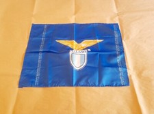Bandiera calcio SS LAZIO (