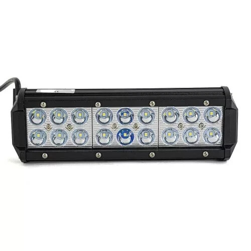Lampada barra spot - , led