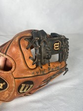 Guanto da baseball Wilson