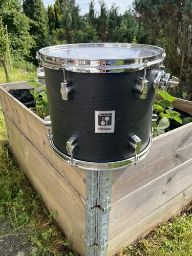 Sonor force 2001 - tom,