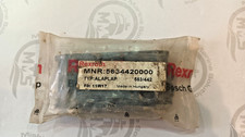Rexroth 5634420000 alaplap - rexroth,