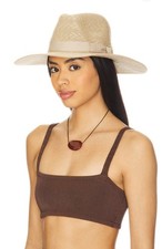 Cappello Brixton Lyons in