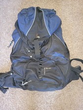 Zaino da trekking Quechua