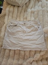 Minigonna donna American Eagle