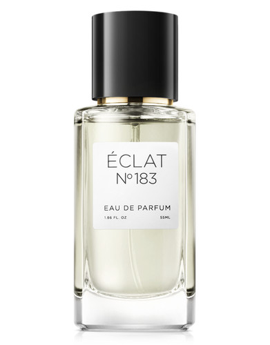 Profumo donna éclat - da,