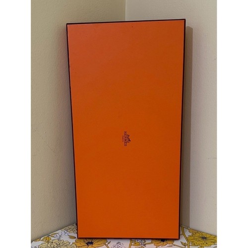 Confezione regalo hermes - regalo,