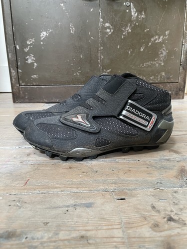 Diadora poblano spd - diadora,