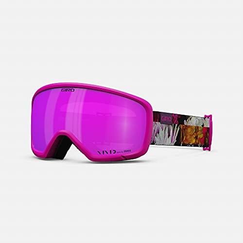 Giro millie asiatico - giro,