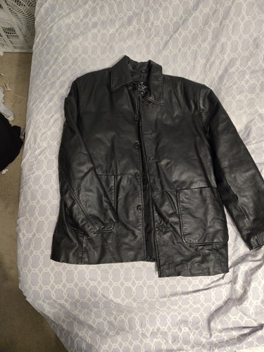 Caribou creek cappotto 100 - caribou,