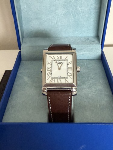 Orologio doppio quadrante