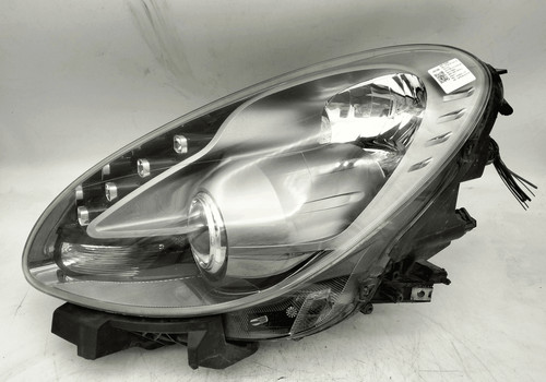 50547550 proiettore alfa - proiettore, sx