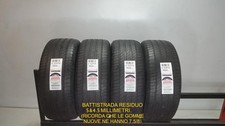 GOMME USATE   225/45R17 94V