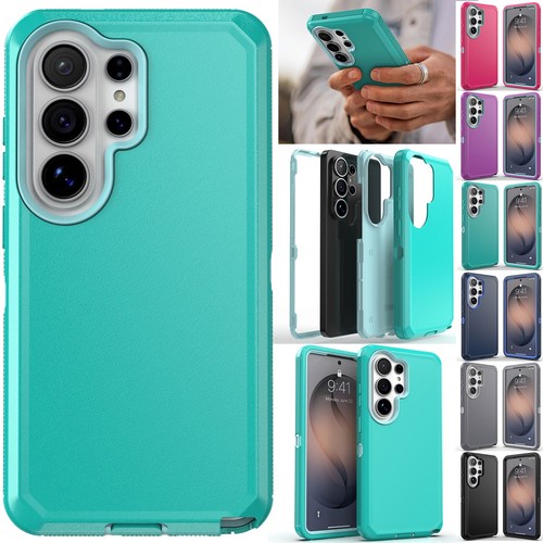 Custodia verde per samsung - verde,
