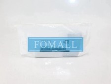 1pz Elettrovalvola nuova SY3120-5LPZ-C6-X340-Q