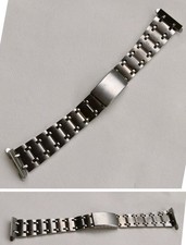 60s LAMP ORIGINAL VINTAGE