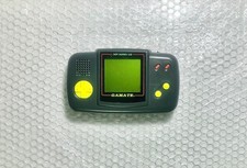 Console gamate money maze - +,
