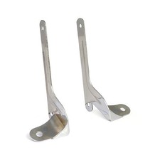 Kit staffe fari supplementari