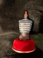 Jean Paul Gaultier Colonia