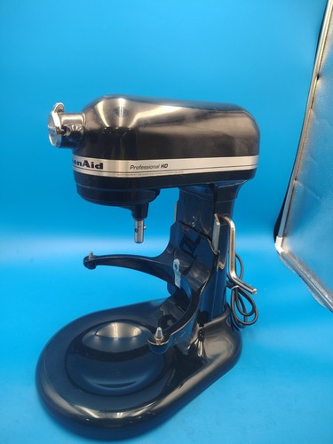 Kitchenaid professional serie - kitchenaid,