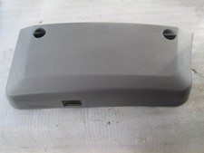 A9067270471 PANNELLO INTERNO