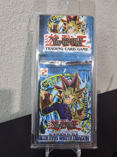 Yugioh leggenda del - yu-gi-oh!,