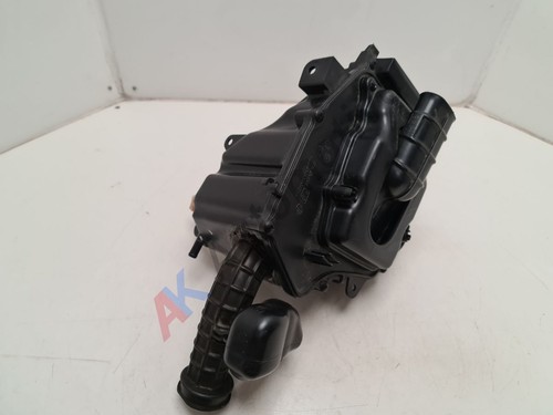 Custodia filtro aria airbox - custodia,