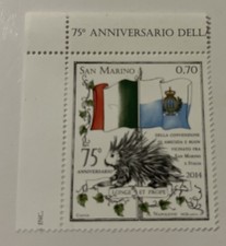 2014 san marino ann - san,