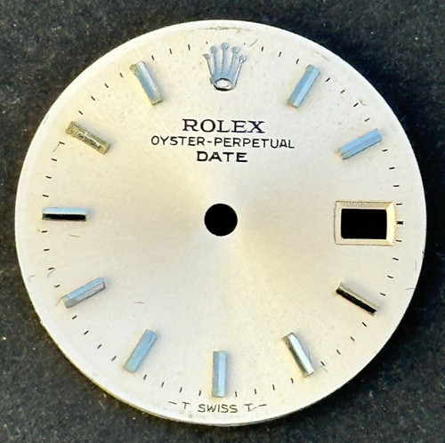 Vintage rolex oyster - vintage,