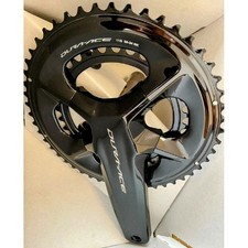 Guarnitura Shimano Dura-Ace