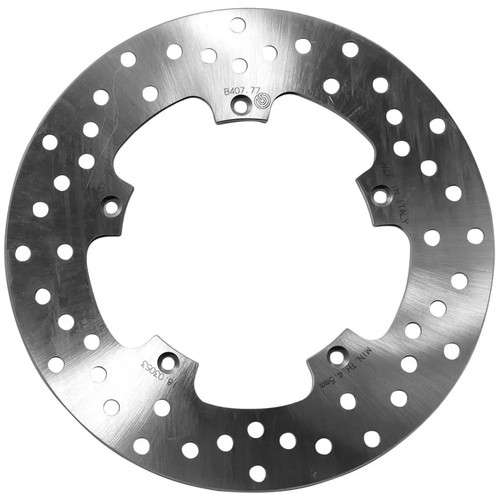 Disco freno ciao brembo - freno,