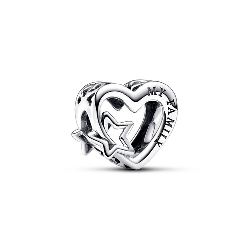 Charm pandora donna moments - donna, in