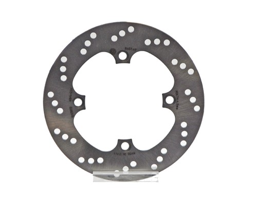 Brembo disco serie - disco,
