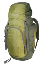 Alpax 50 Backpack - Unisex
