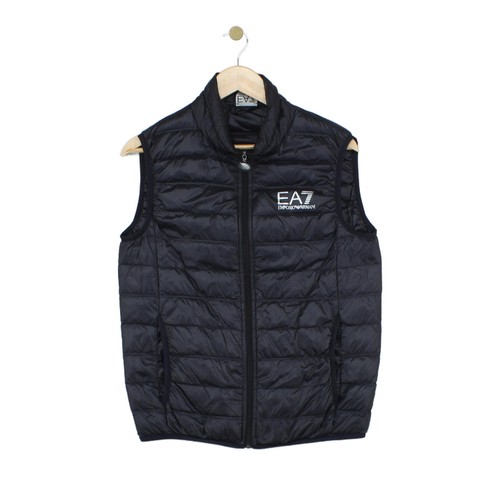 Emporio armani scaldamuscoli - emporio,