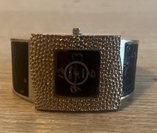 Bracciale Bijoux Terner