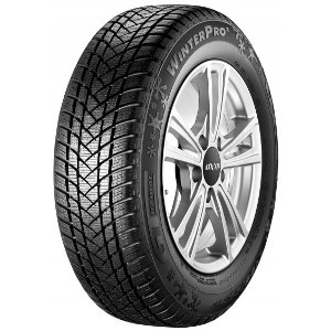 Gomme auto invernali 195 - gomme,