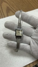 Orologio Rolex Precisione