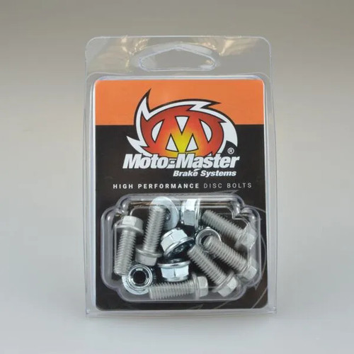 Moto master 012015 viti - master,