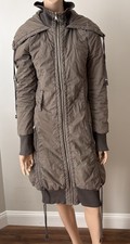 Patrizia Pepe Firenze Puffer