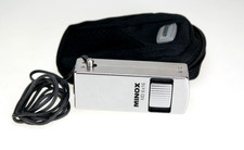 Binocolo MINOX MD 6x16