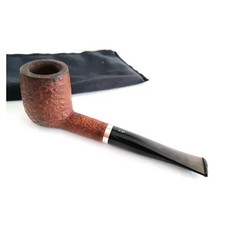 Savinelli professor 104 pipa - professor,
