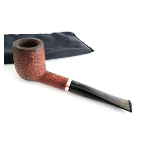Savinelli professor 104 pipa - savinelli,