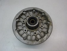 Mozzo ruota posteriore AMF