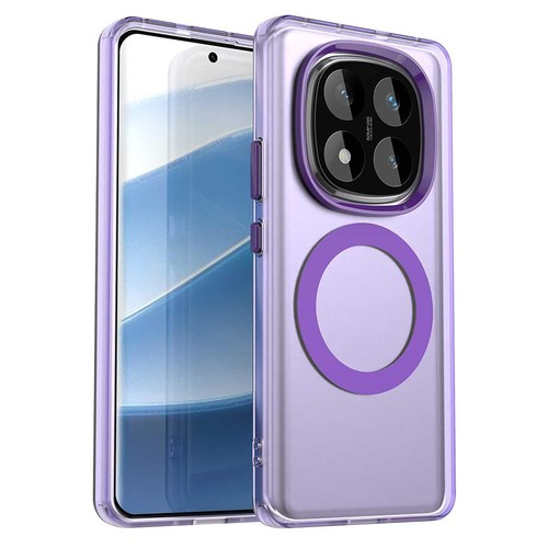 Iling cover per - xiaomi, redmi