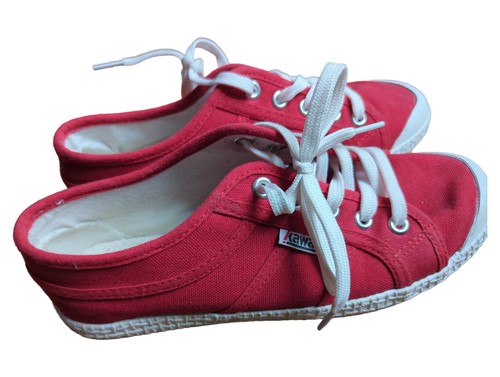 Kawasaki sneaker basse - , donna